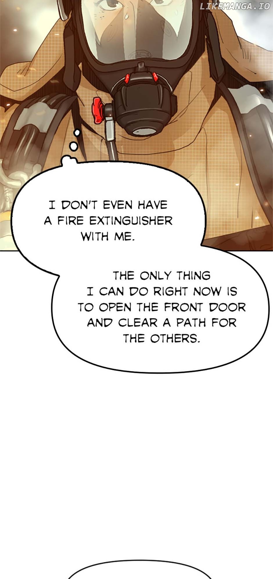 Call Sign Chapter 62 - page 9
