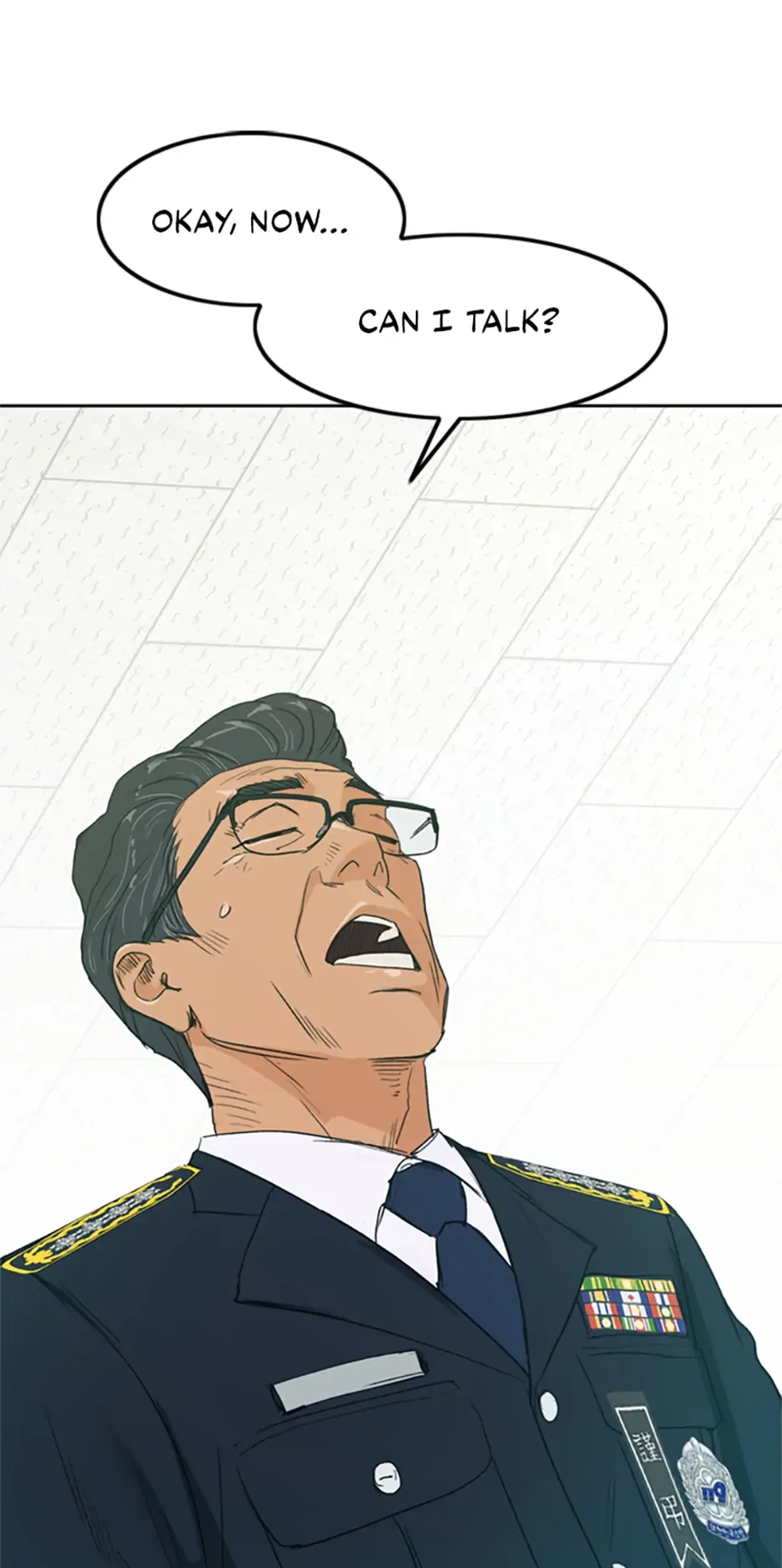 Call Sign Chapter 11 - page 10