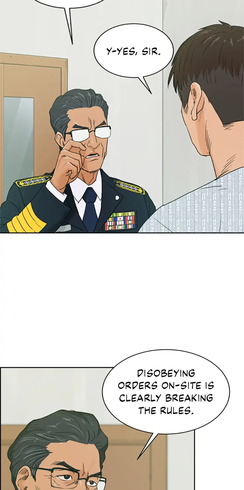 Call Sign Chapter 11 - page 12