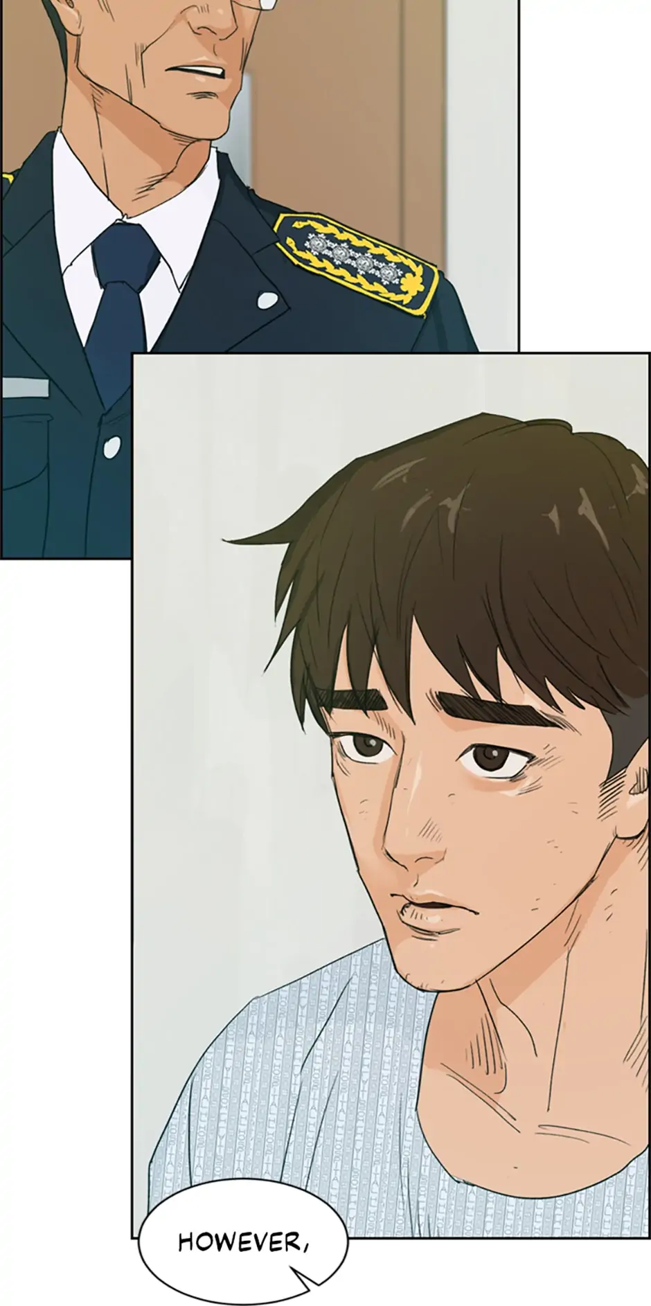 Call Sign Chapter 11 - page 13