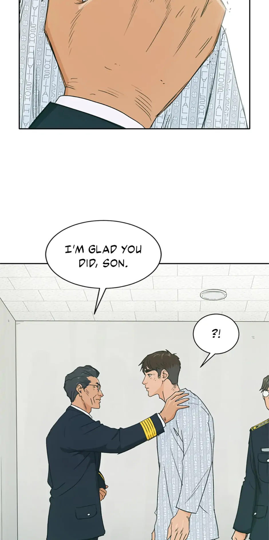 Call Sign Chapter 11 - page 15