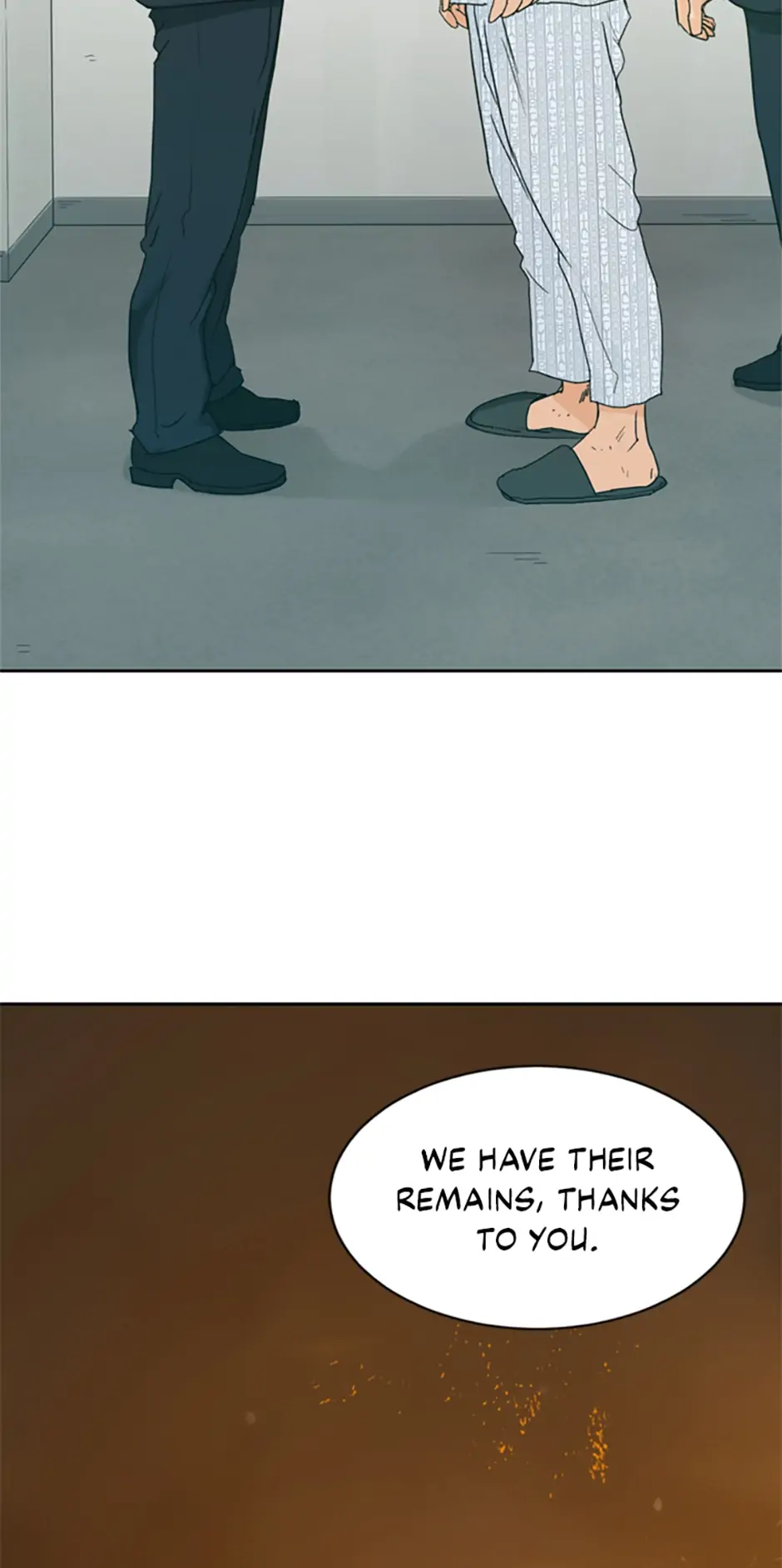 Call Sign Chapter 11 - page 16