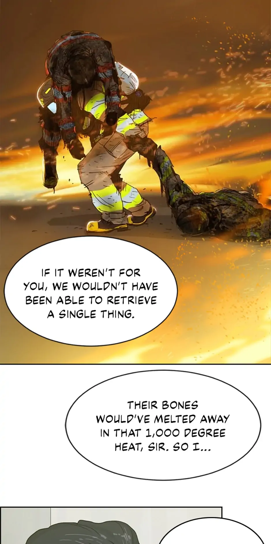 Call Sign Chapter 11 - page 17