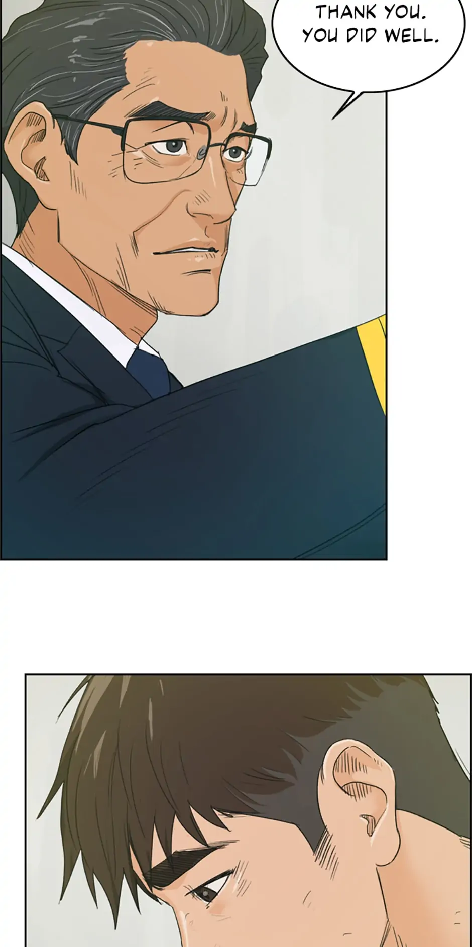 Call Sign Chapter 11 - page 18