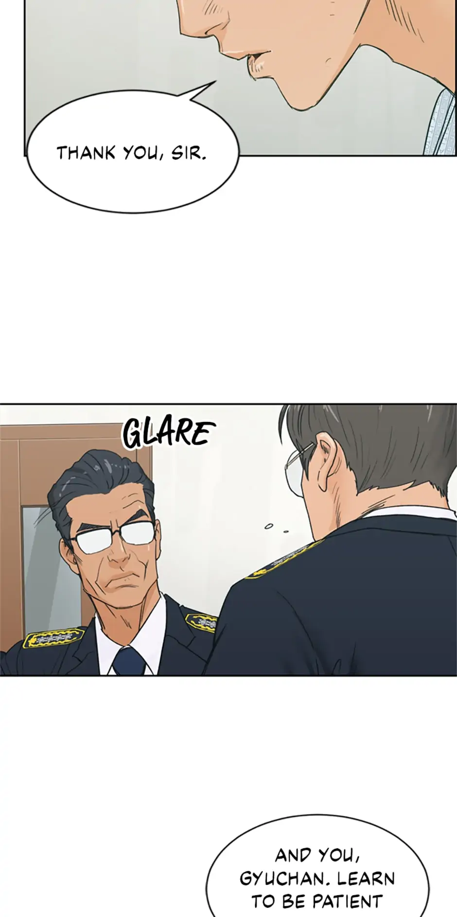 Call Sign Chapter 11 - page 19