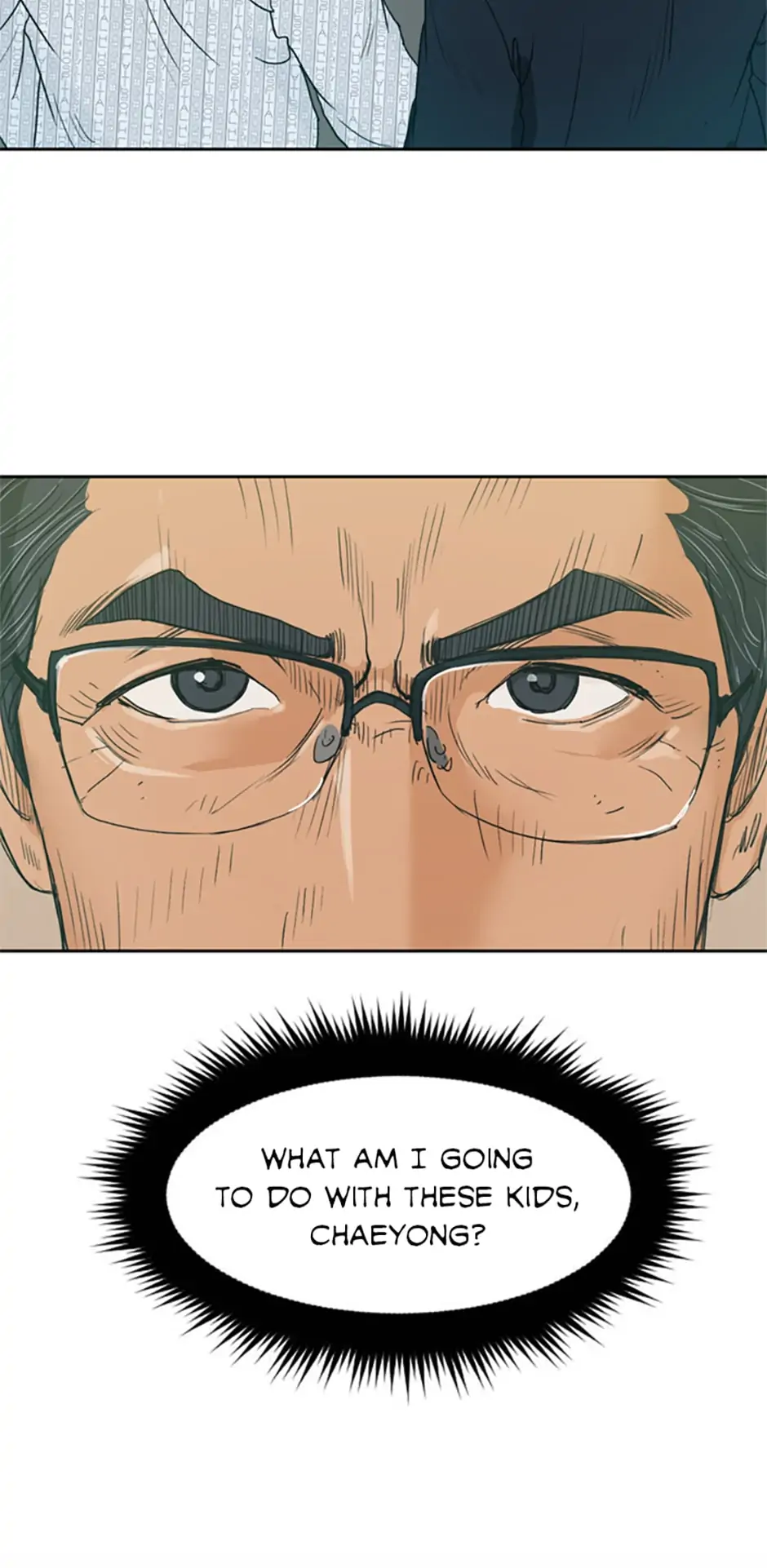 Call Sign Chapter 11 - page 2