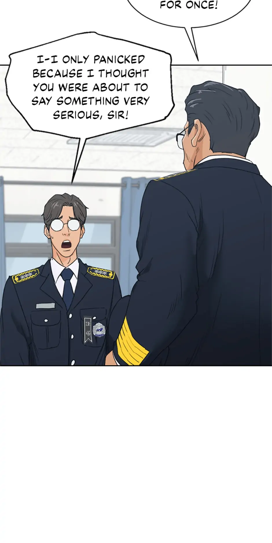 Call Sign Chapter 11 - page 20