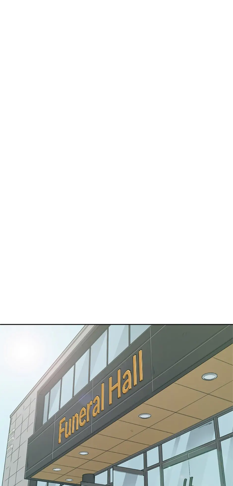 Call Sign Chapter 11 - page 25