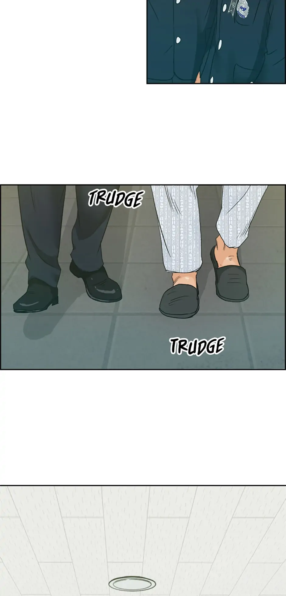 Call Sign Chapter 11 - page 27