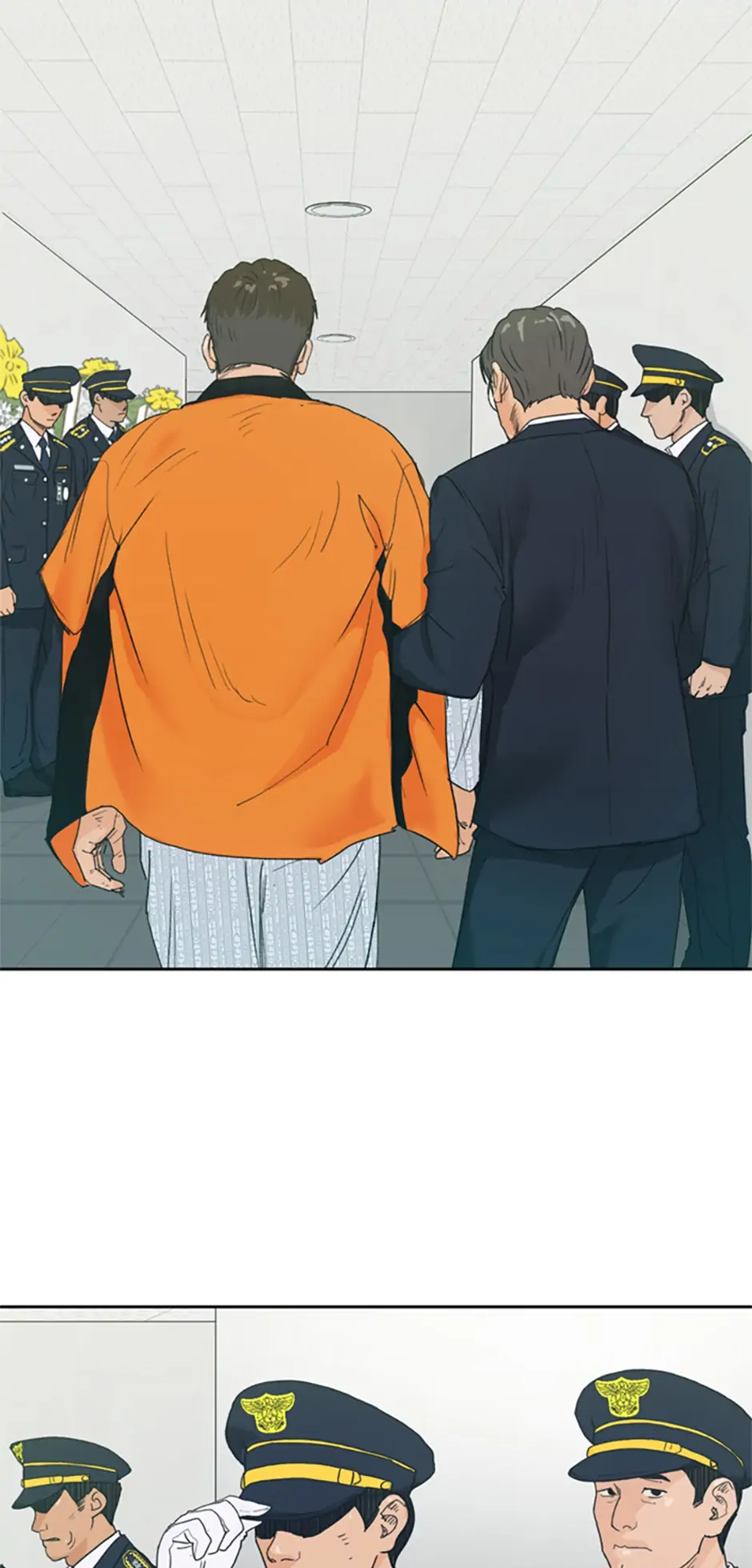 Call Sign Chapter 11 - page 28