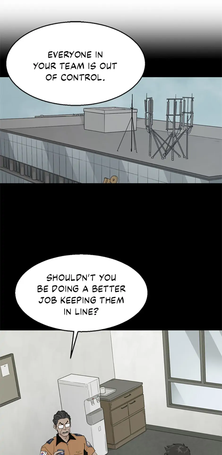 Call Sign Chapter 11 - page 3