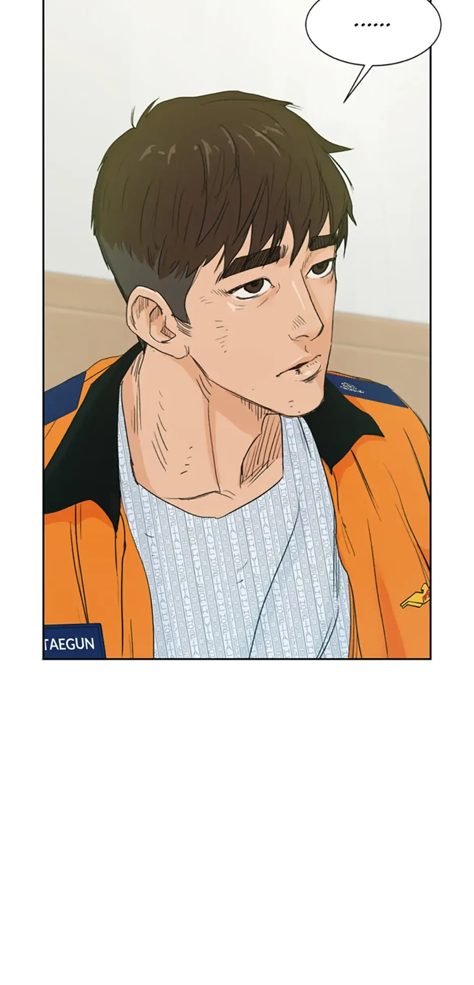 Call Sign Chapter 11 - page 32