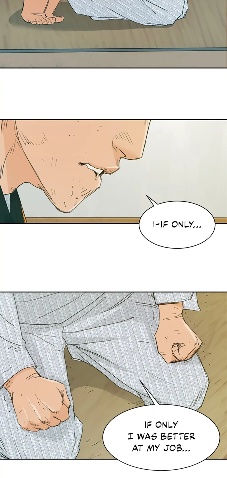 Call Sign Chapter 11 - page 34