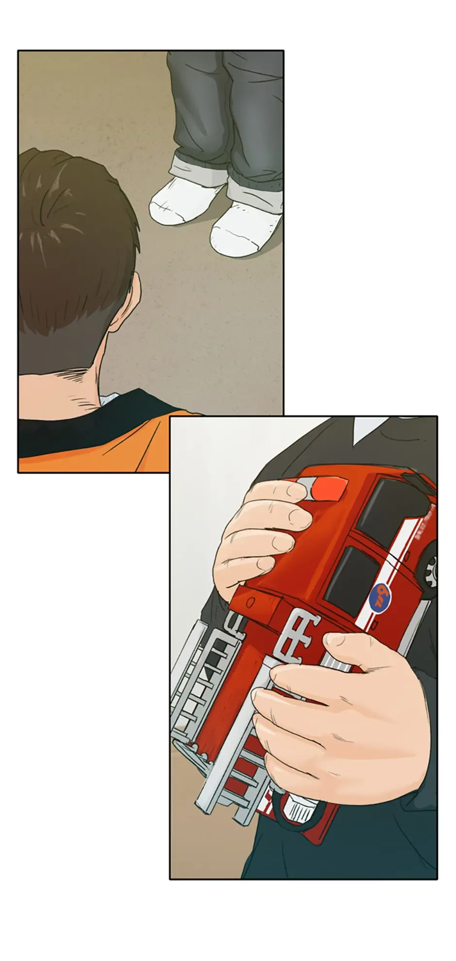 Call Sign Chapter 11 - page 35