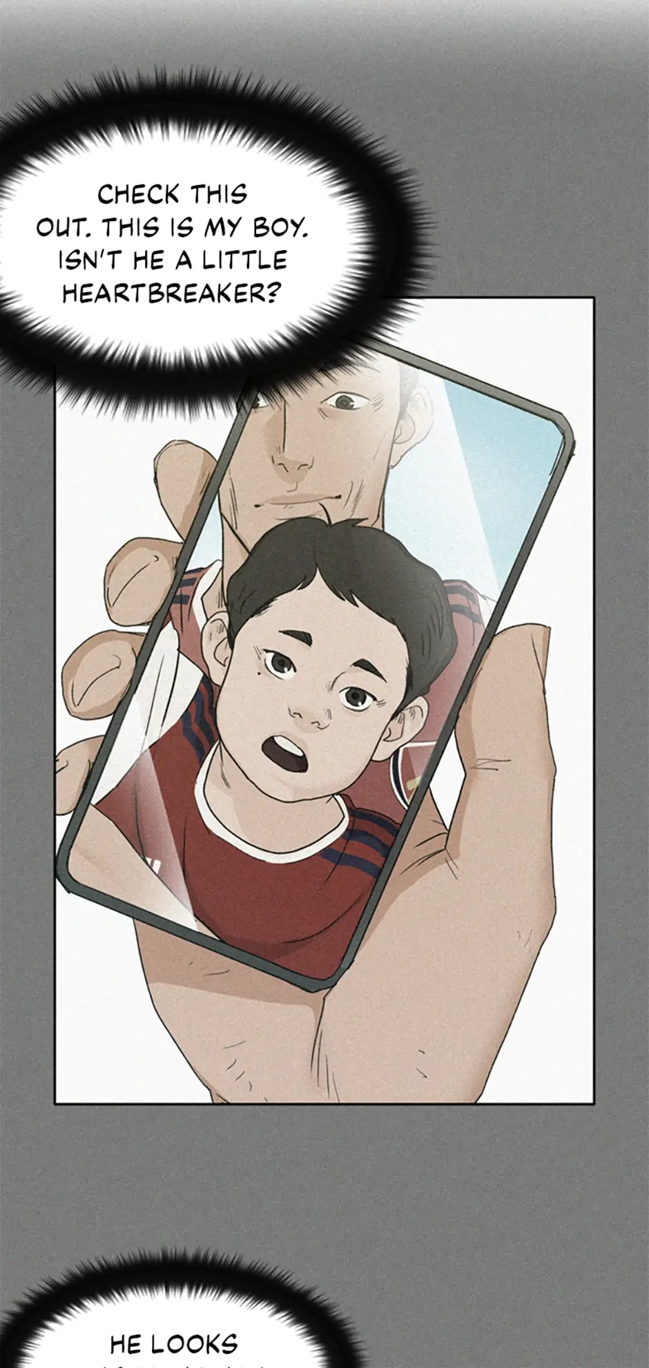 Call Sign Chapter 11 - page 39