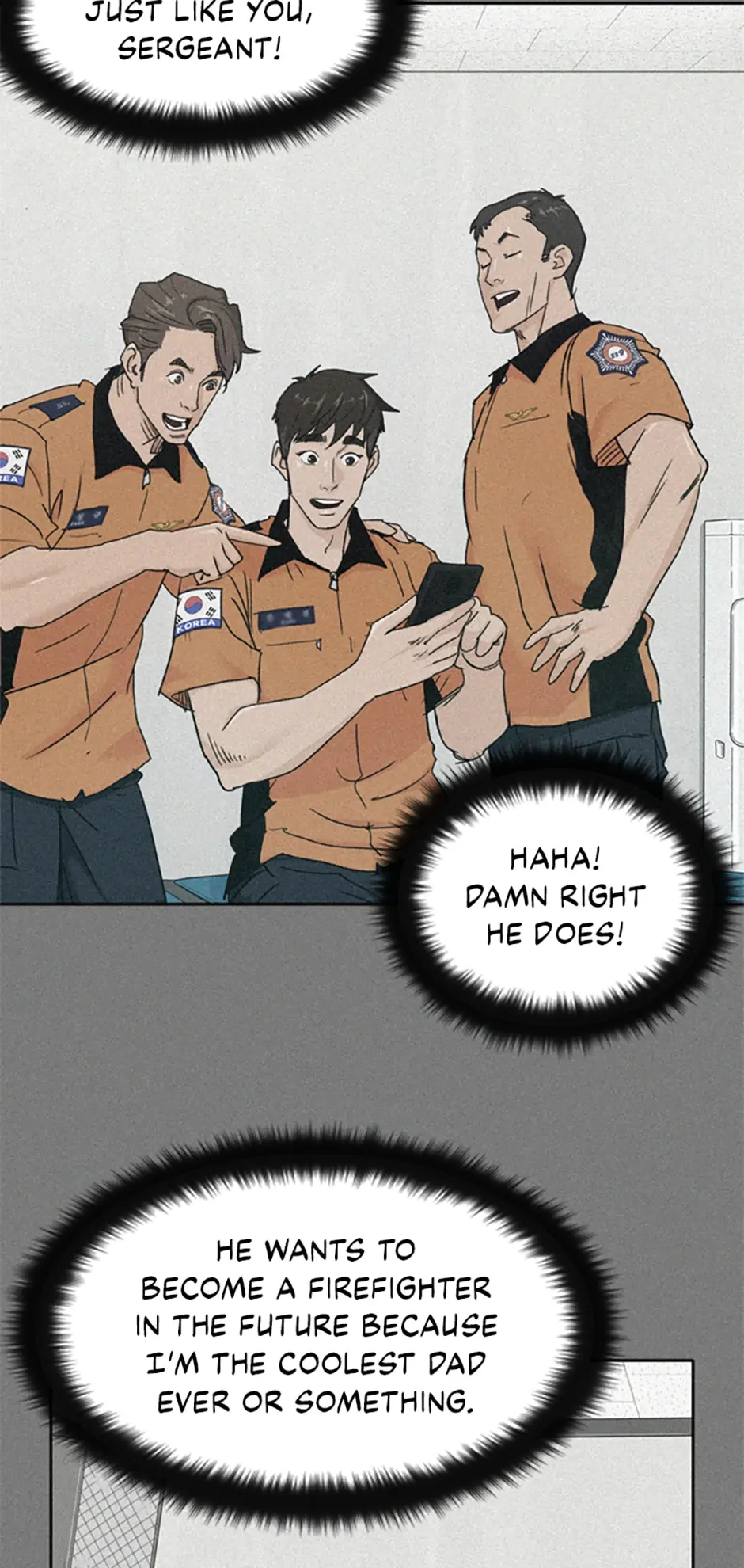 Call Sign Chapter 11 - page 40