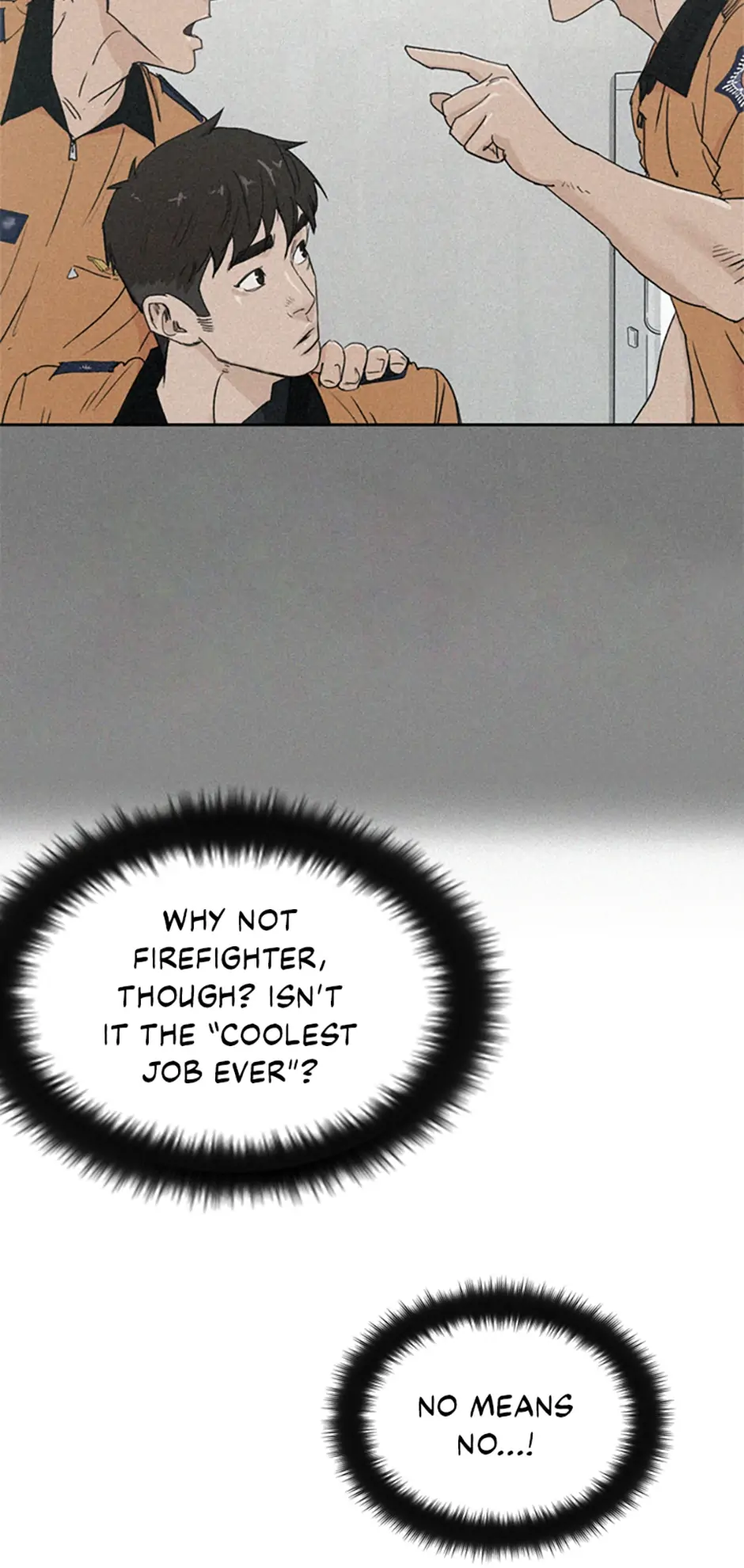 Call Sign Chapter 11 - page 42