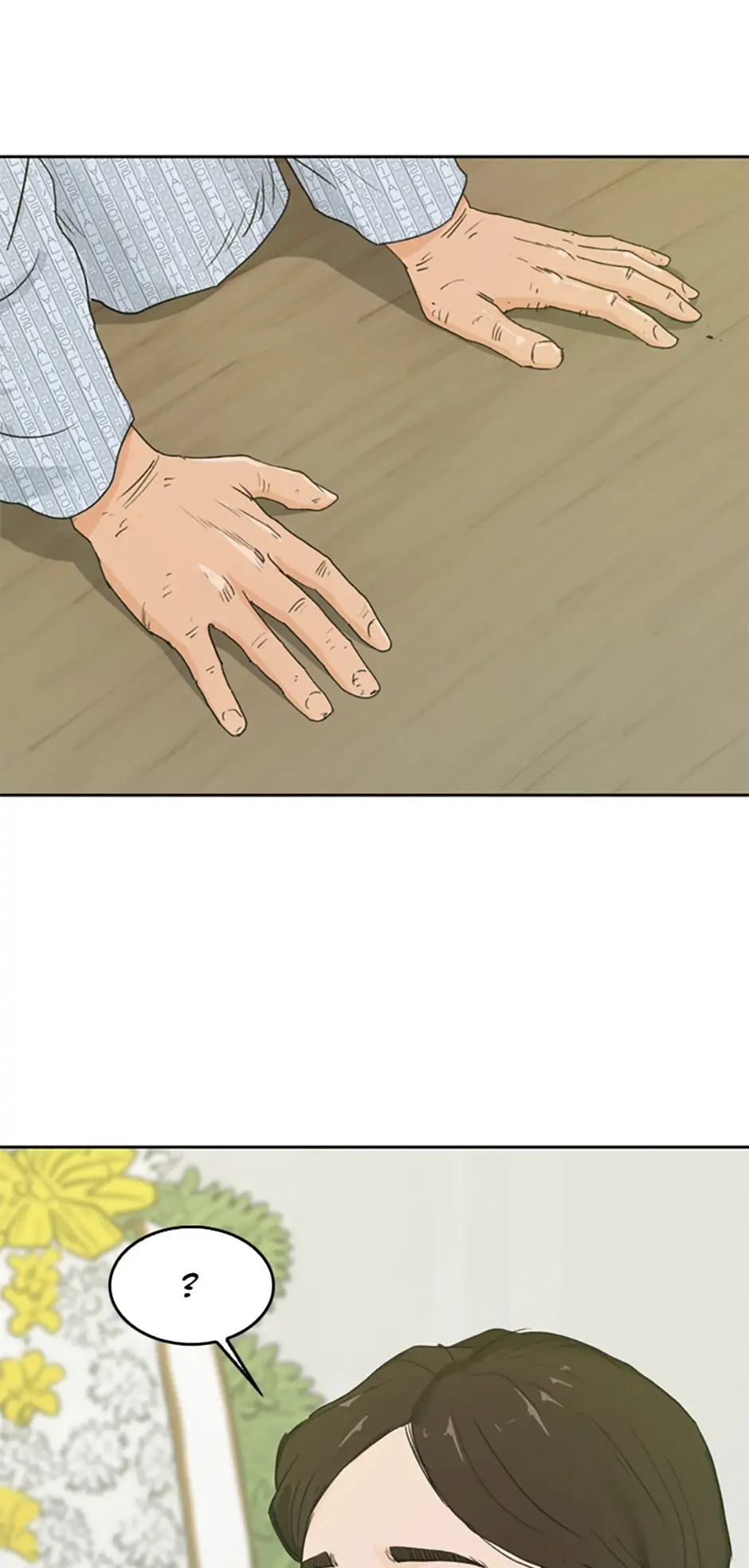 Call Sign Chapter 11 - page 44