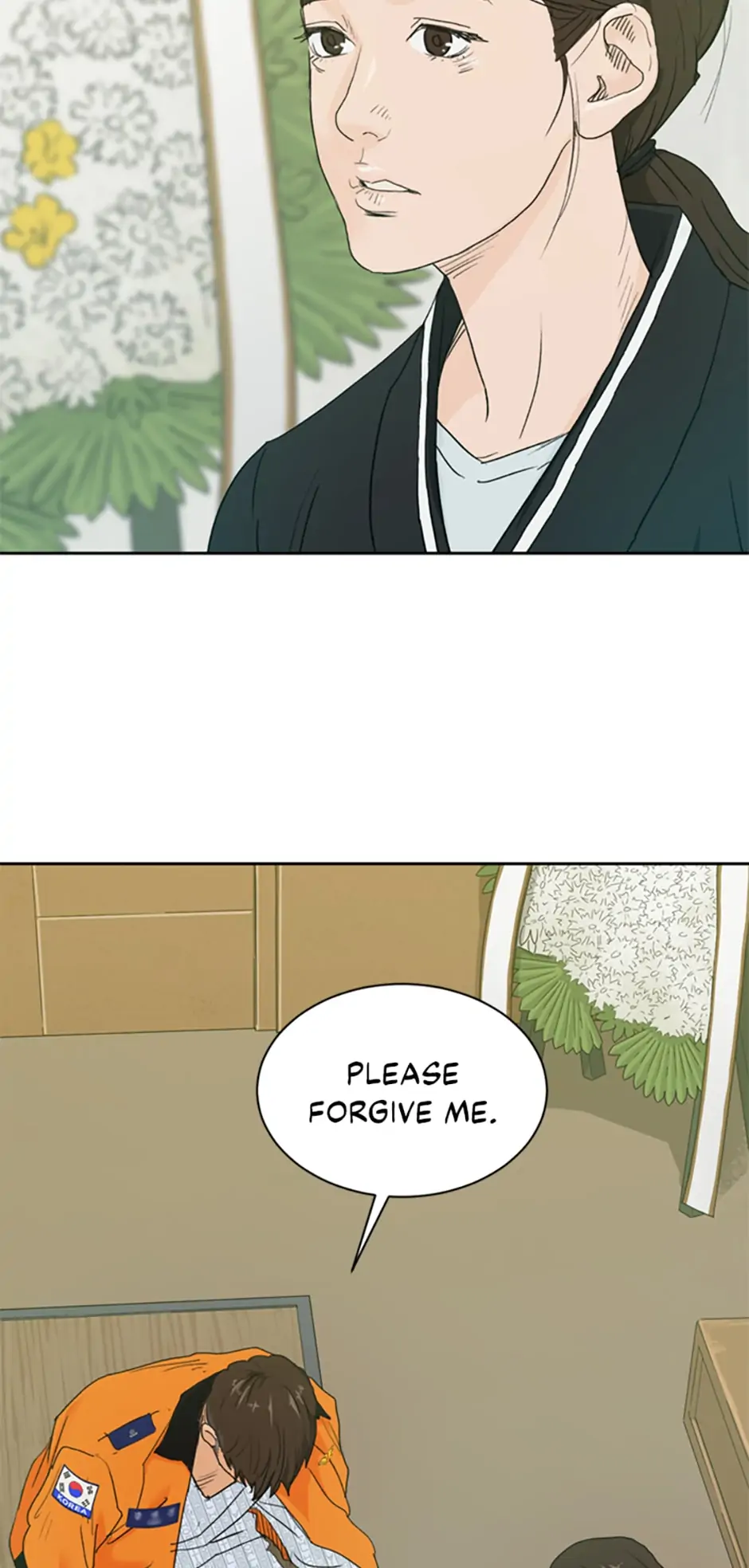 Call Sign Chapter 11 - page 45