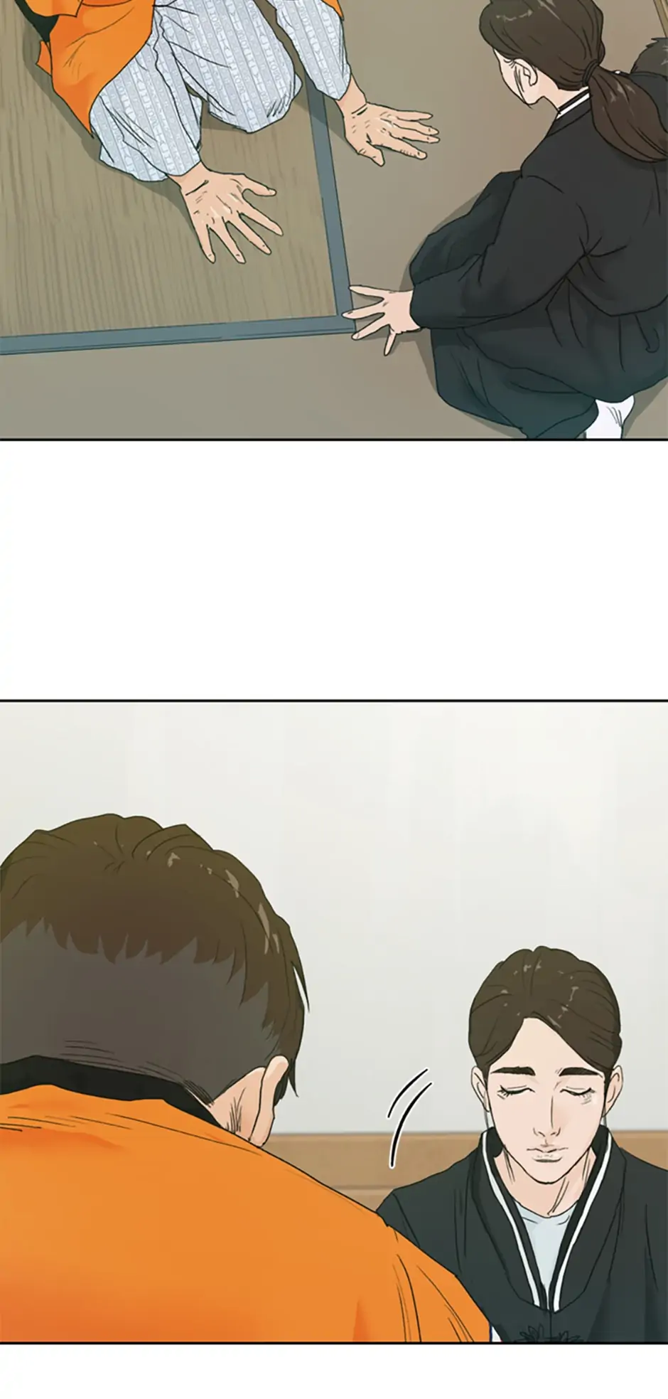 Call Sign Chapter 11 - page 46