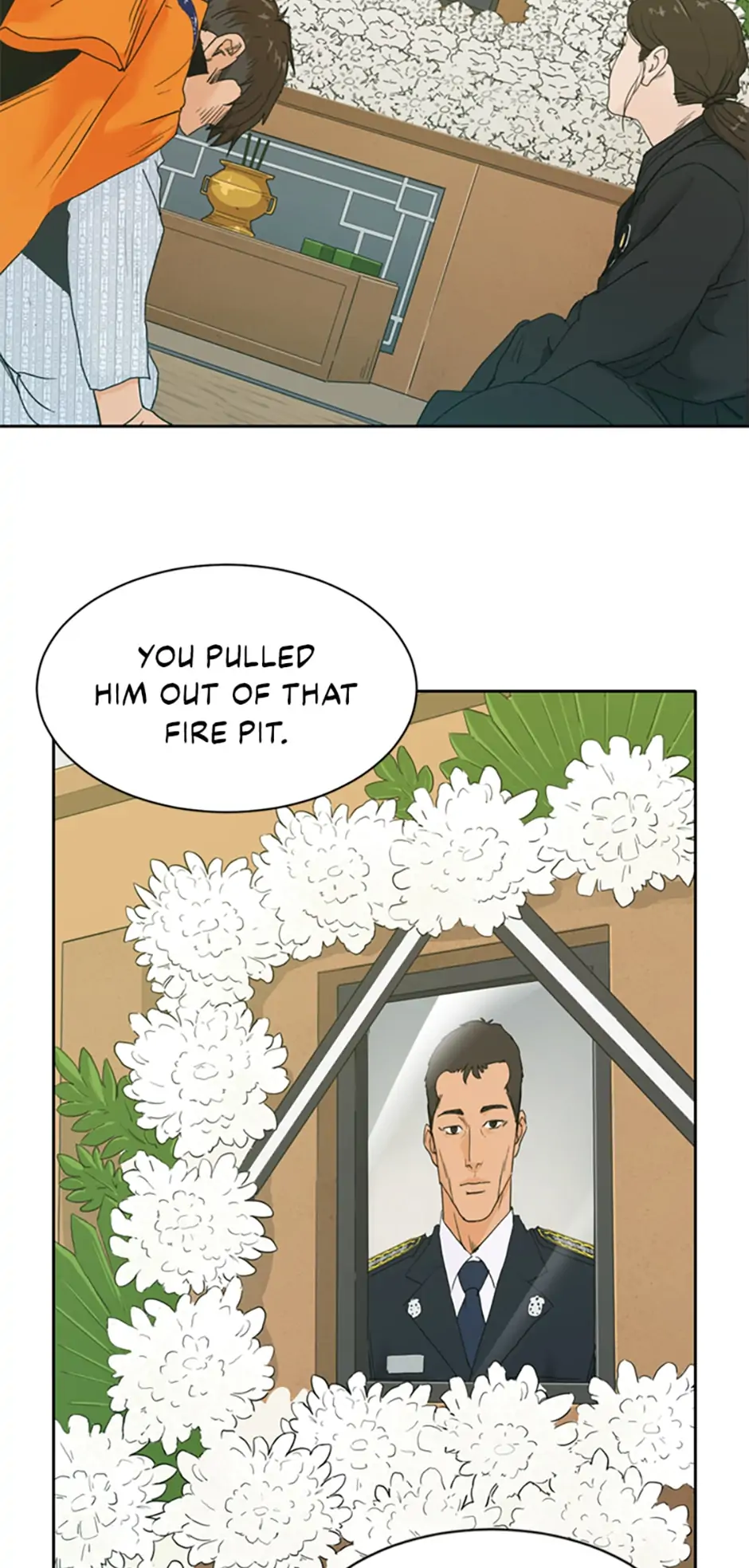 Call Sign Chapter 11 - page 48