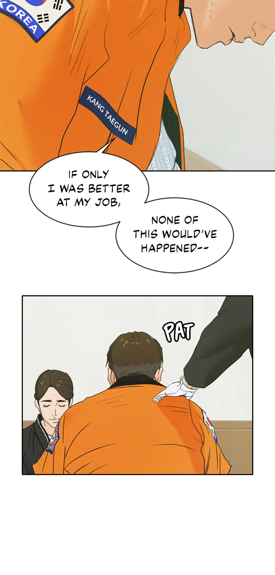 Call Sign Chapter 11 - page 50