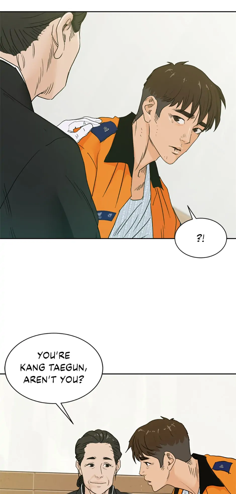Call Sign Chapter 11 - page 51
