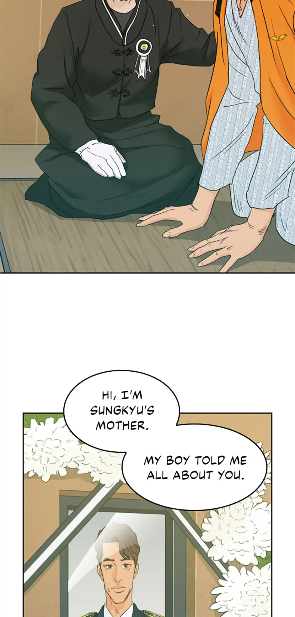 Call Sign Chapter 11 - page 52