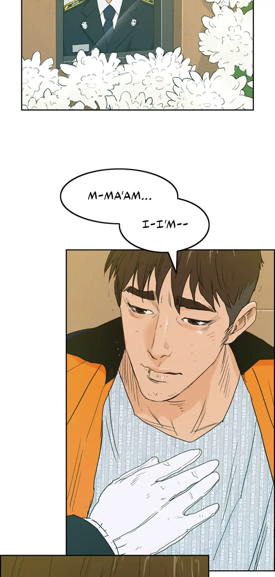 Call Sign Chapter 11 - page 53