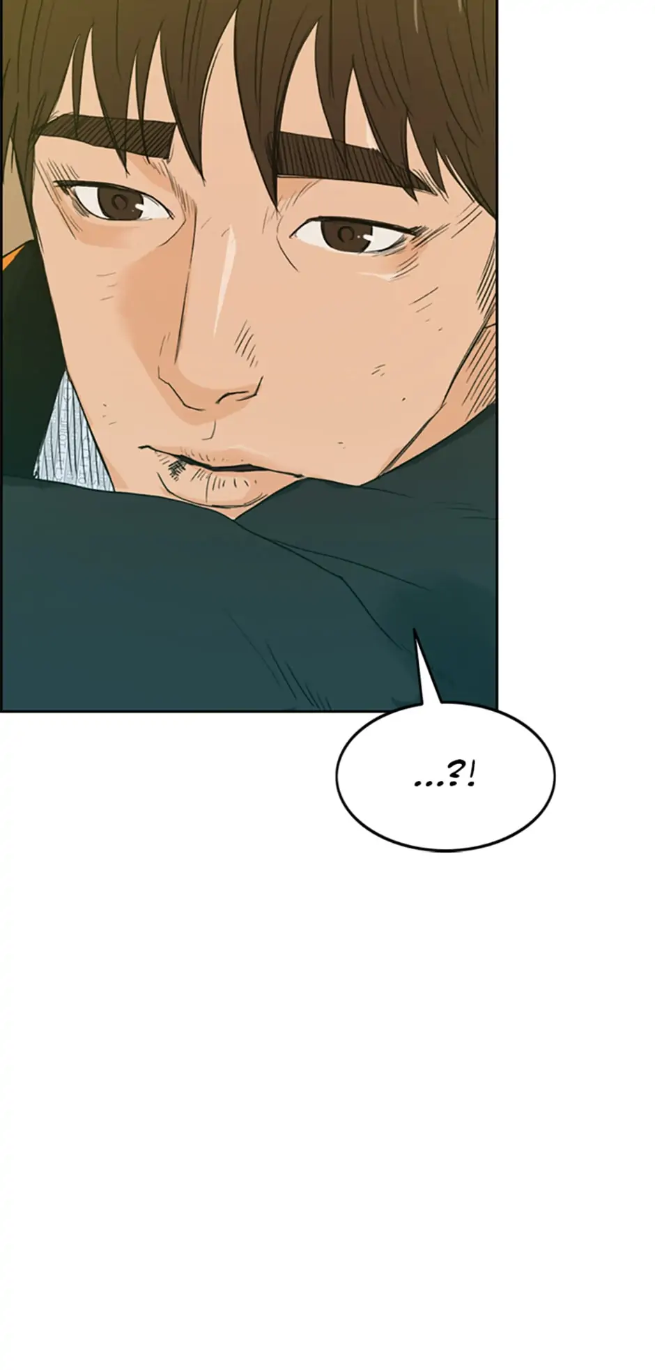 Call Sign Chapter 11 - page 54