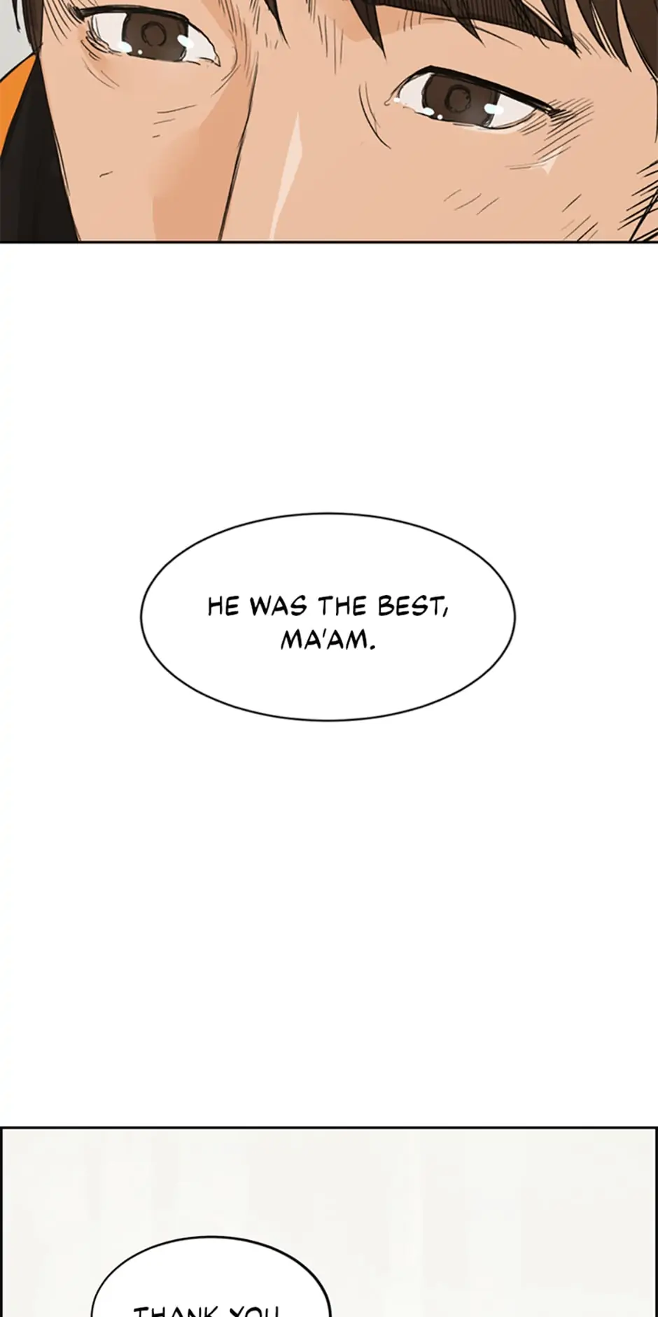 Call Sign Chapter 11 - page 56