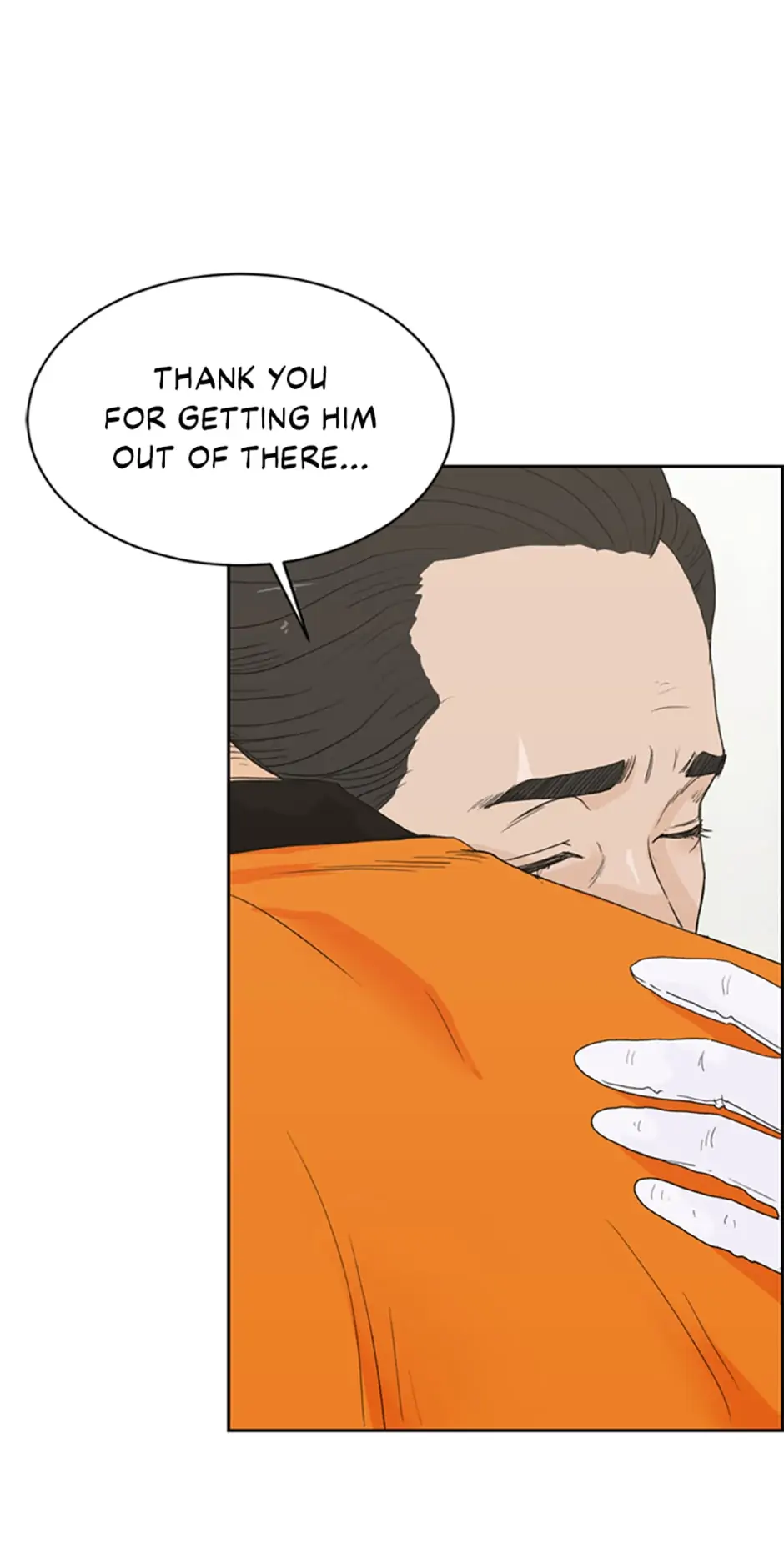 Call Sign Chapter 11 - page 58