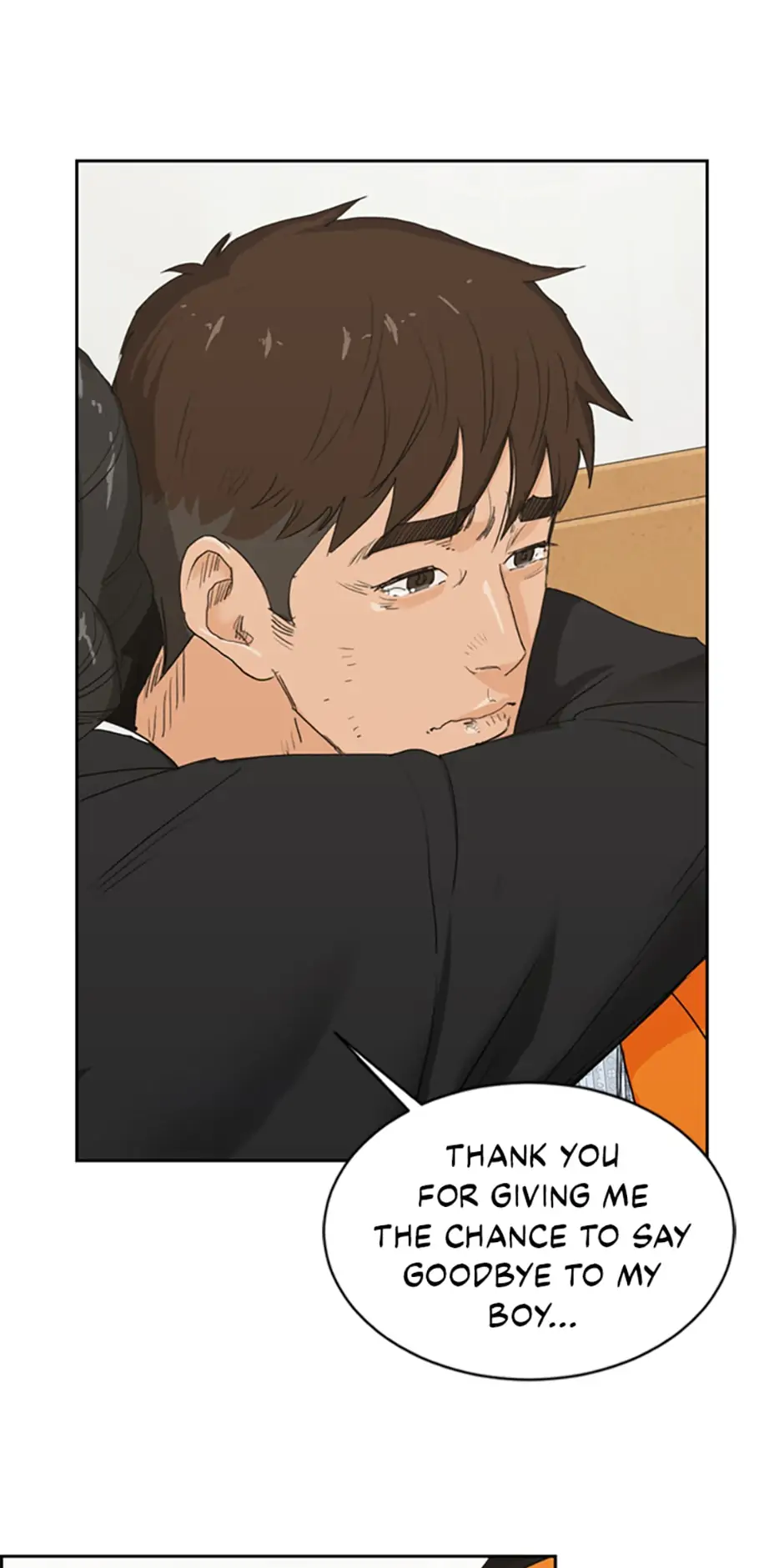 Call Sign Chapter 11 - page 59