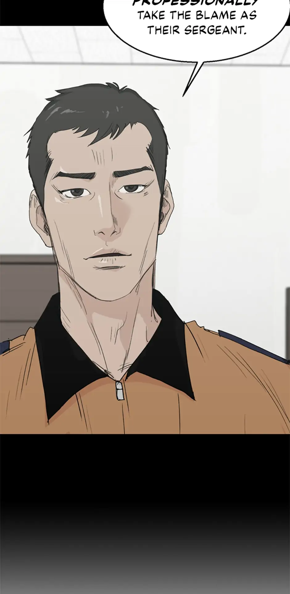 Call Sign Chapter 11 - page 6
