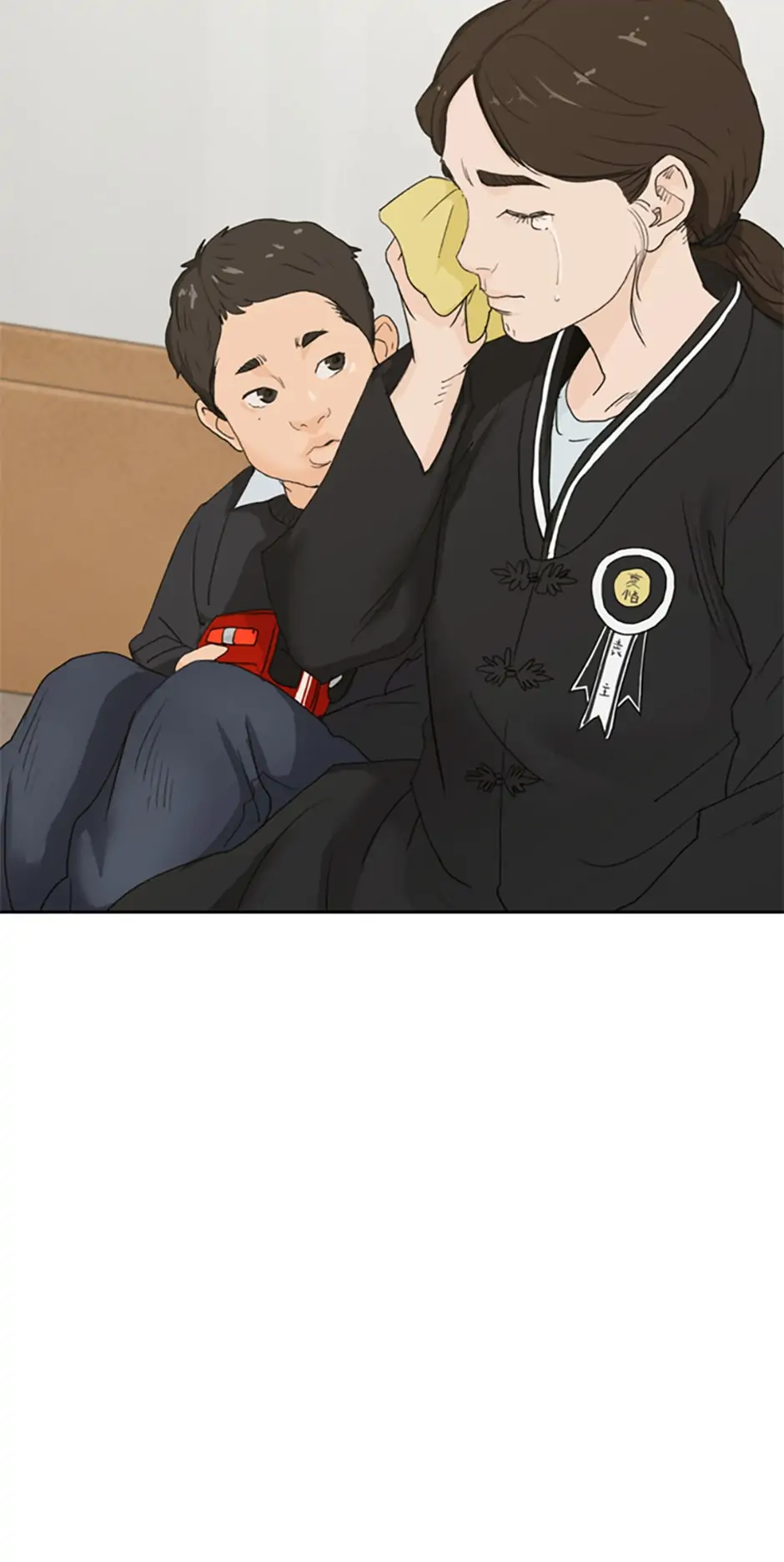 Call Sign Chapter 11 - page 66