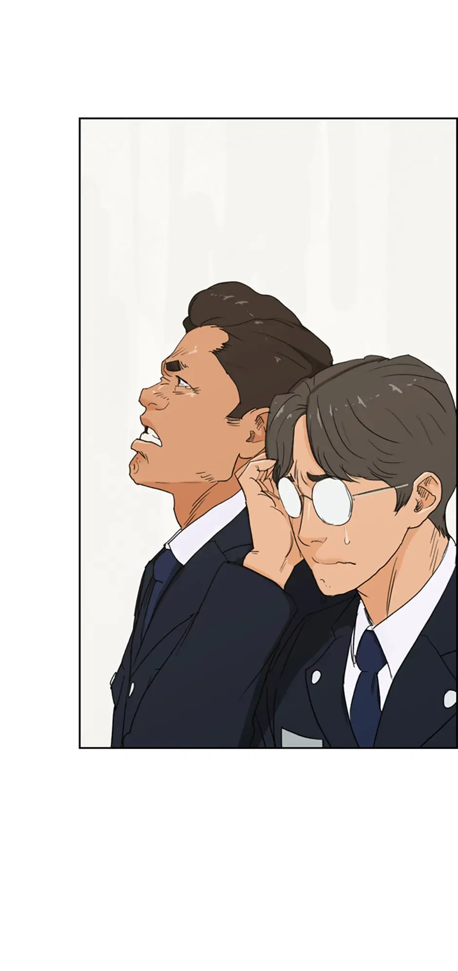 Call Sign Chapter 11 - page 68