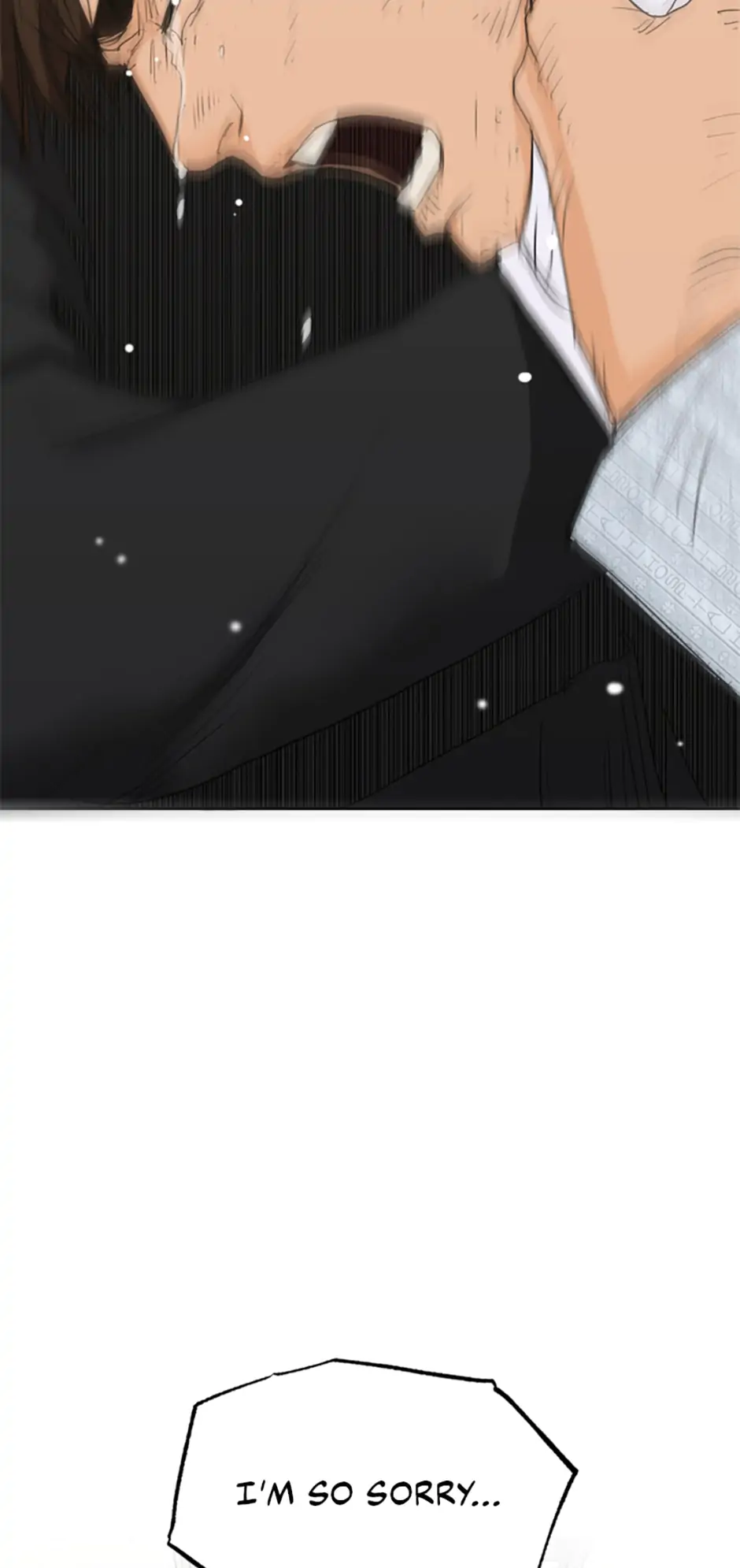 Call Sign Chapter 11 - page 72