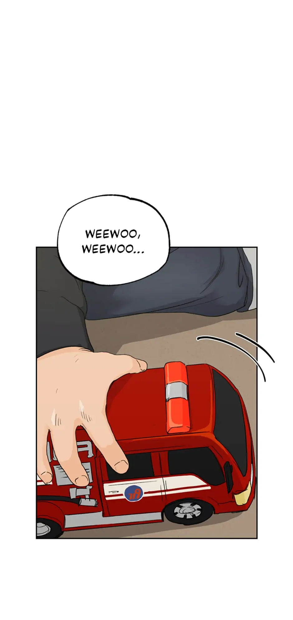 Call Sign Chapter 11 - page 75