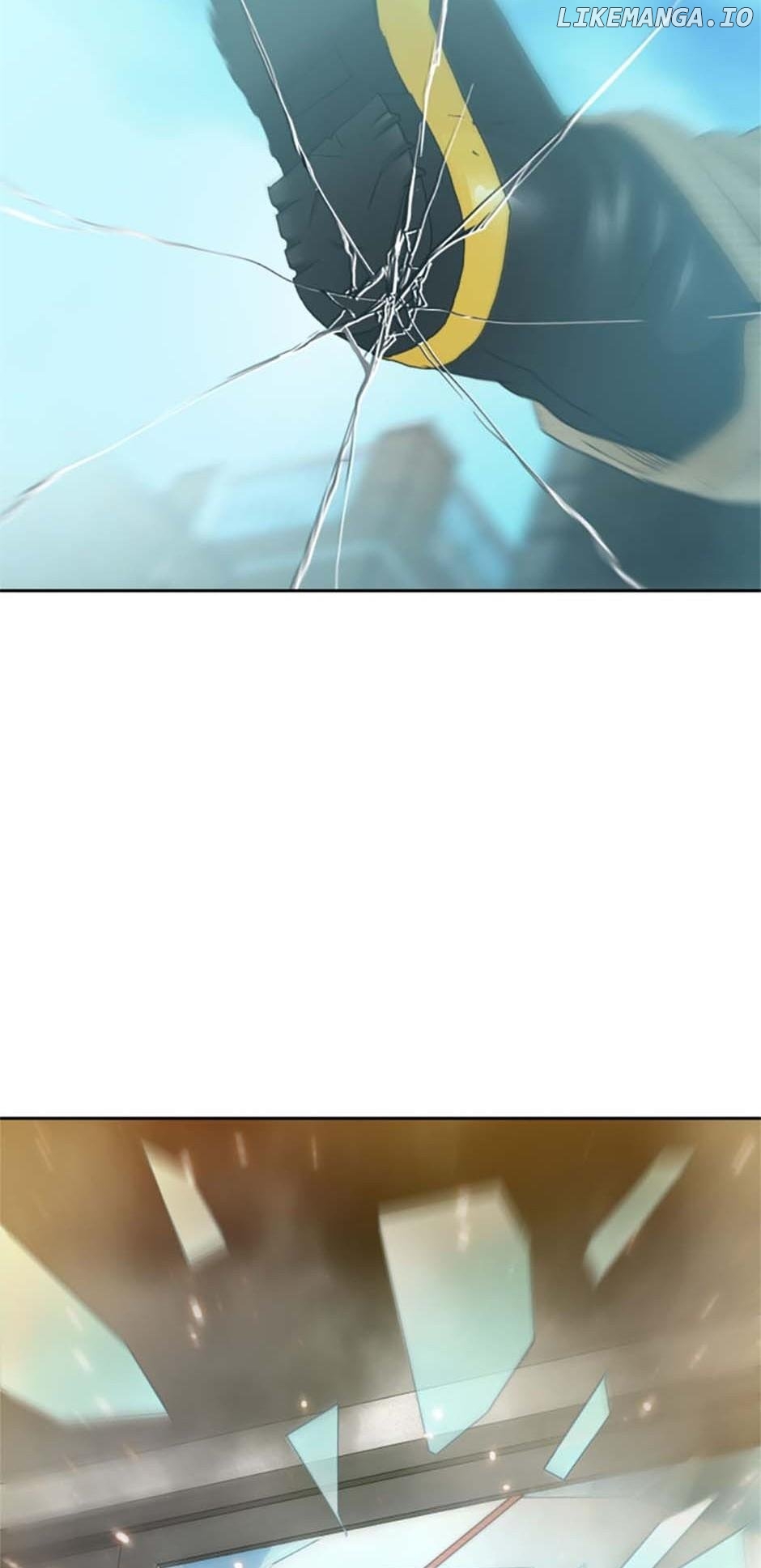 Call Sign Chapter 61 - page 12