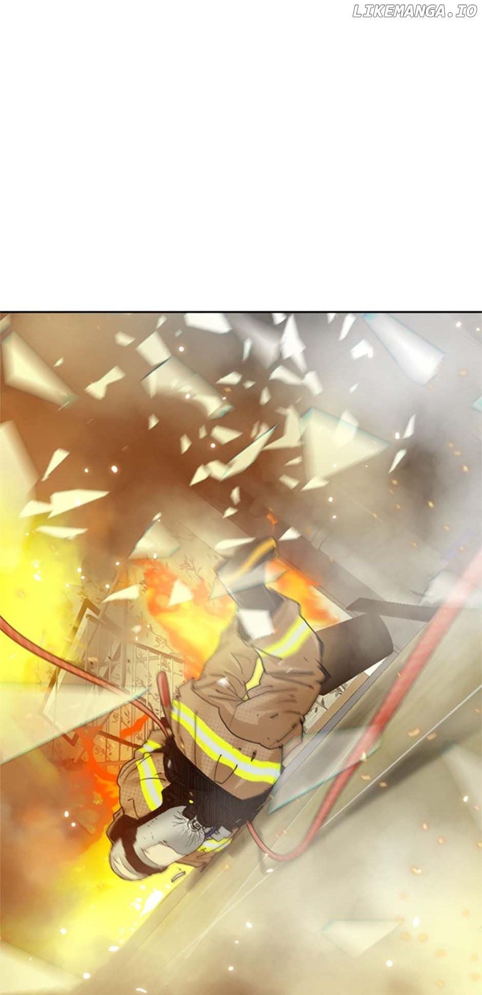 Call Sign Chapter 61 - page 14