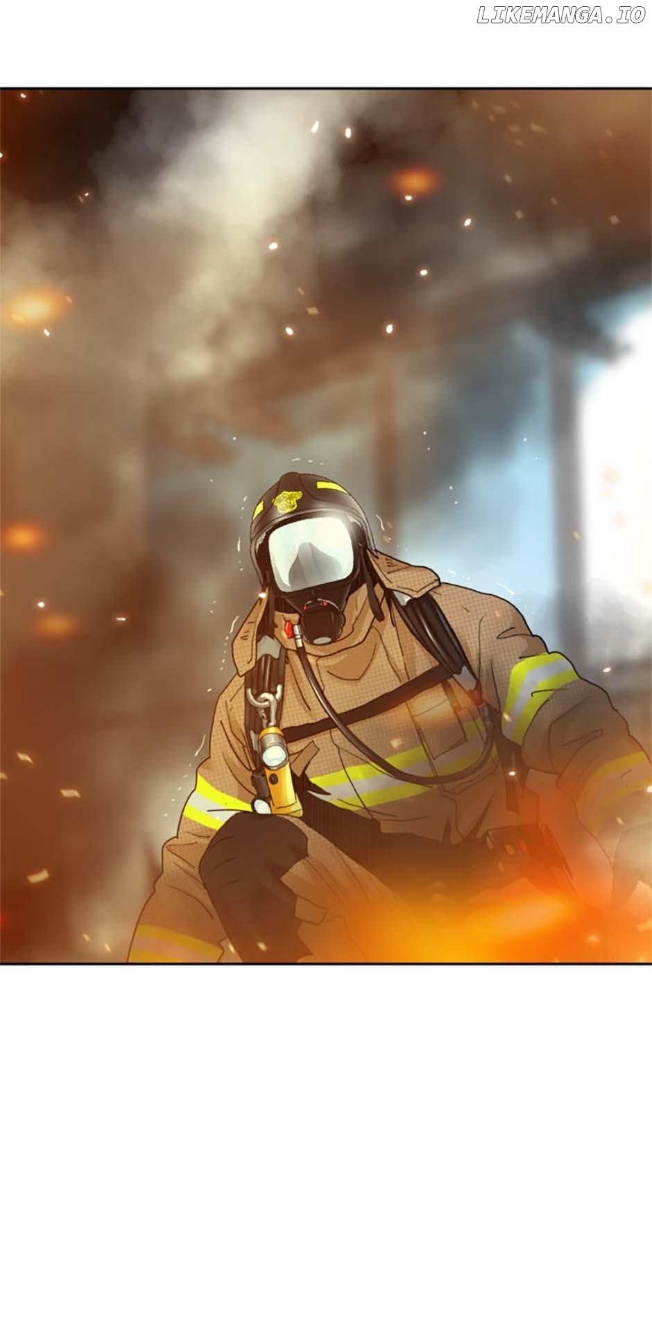 Call Sign Chapter 61 - page 19