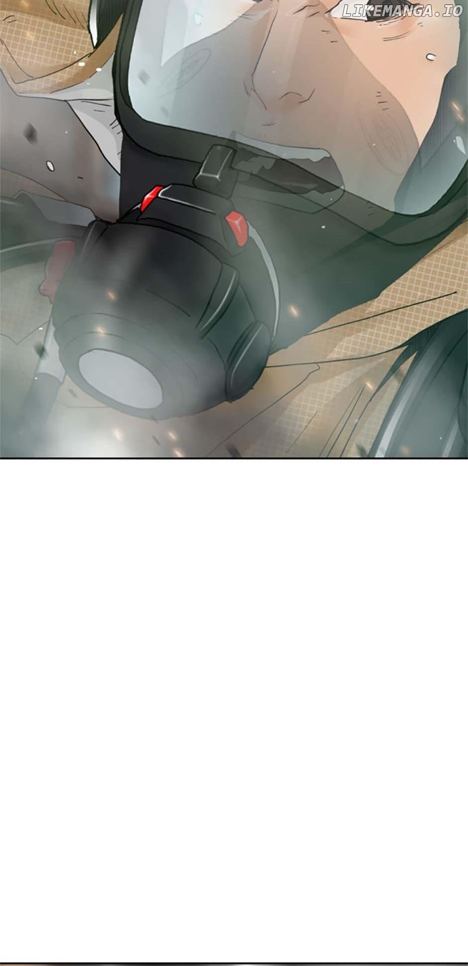 Call Sign Chapter 61 - page 2