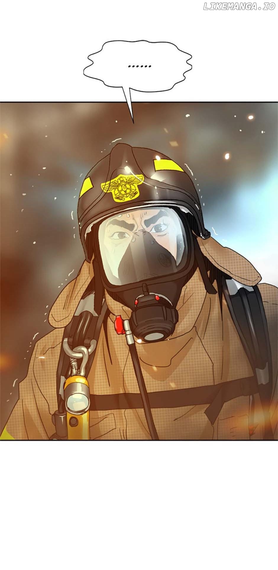 Call Sign Chapter 61 - page 20