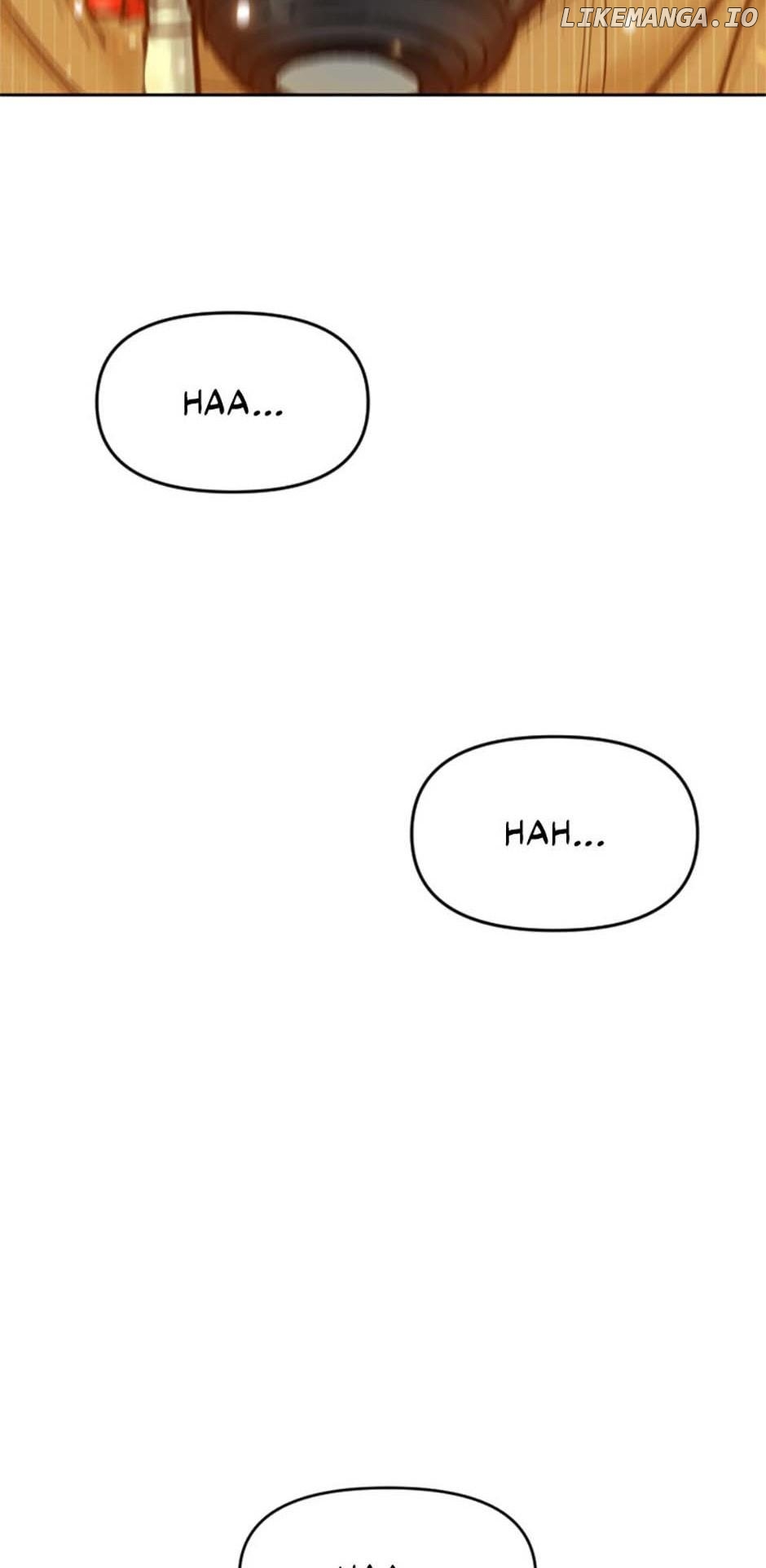 Call Sign Chapter 61 - page 22