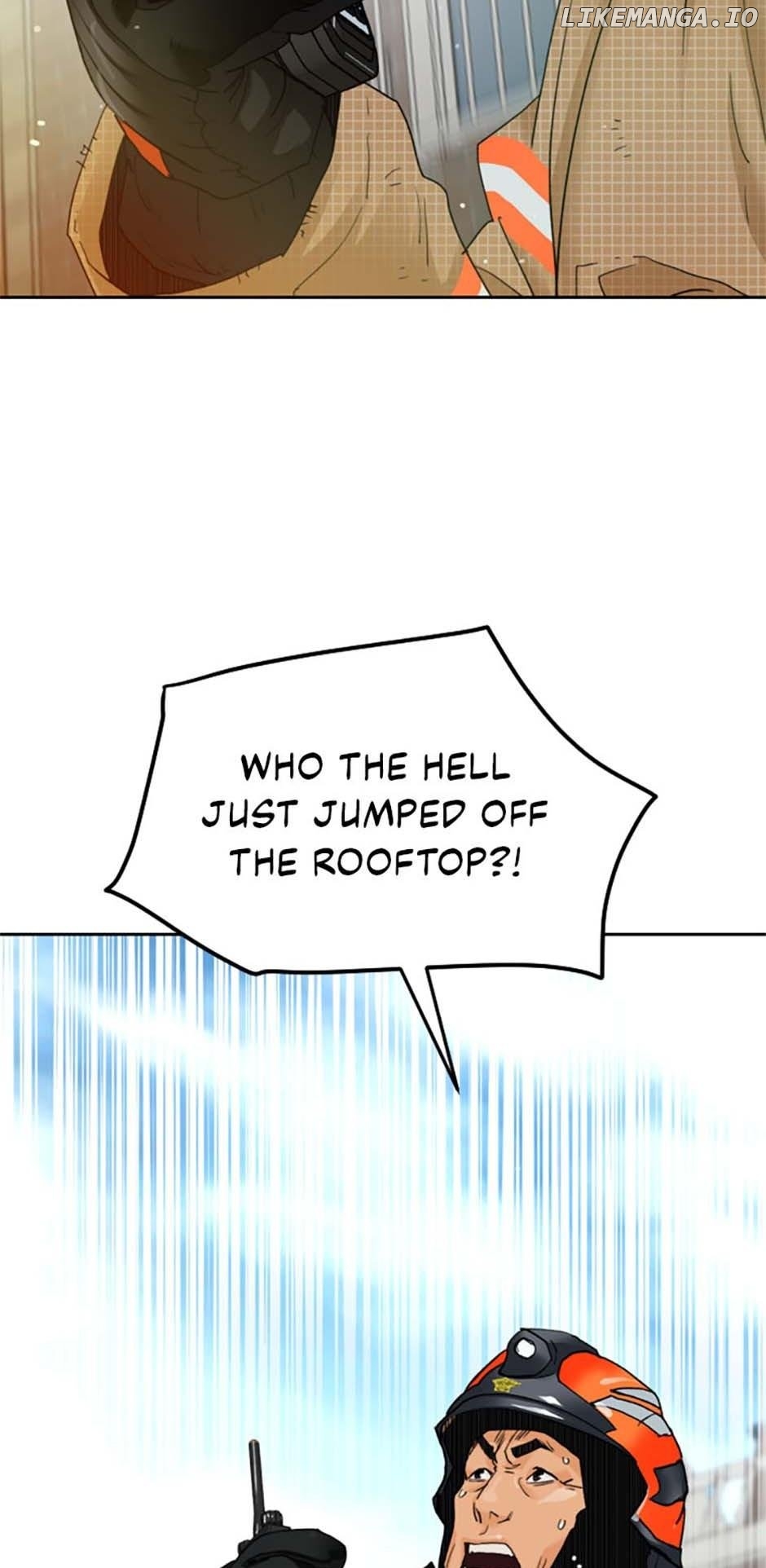 Call Sign Chapter 61 - page 25