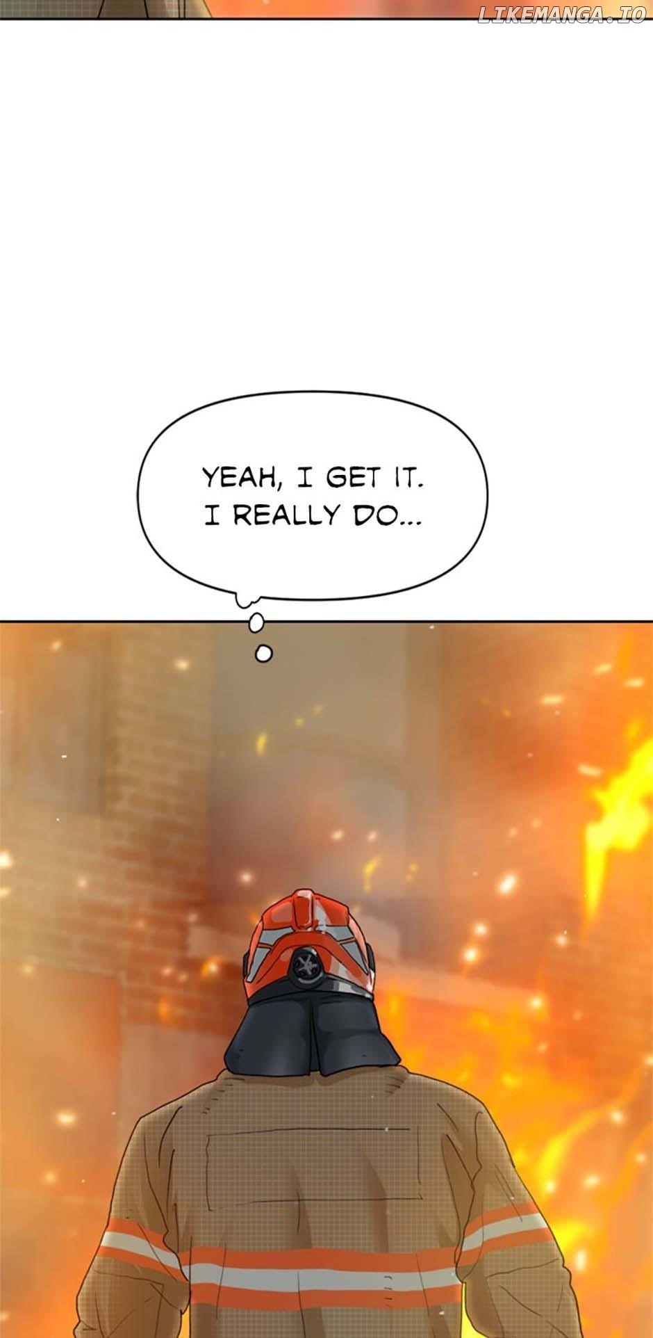 Call Sign Chapter 61 - page 29