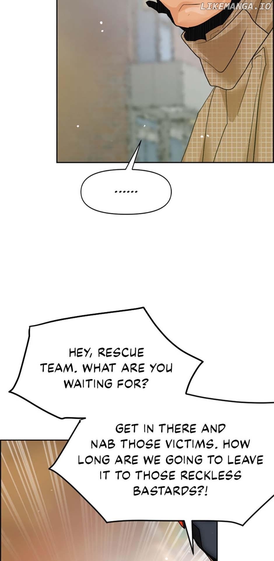 Call Sign Chapter 61 - page 31