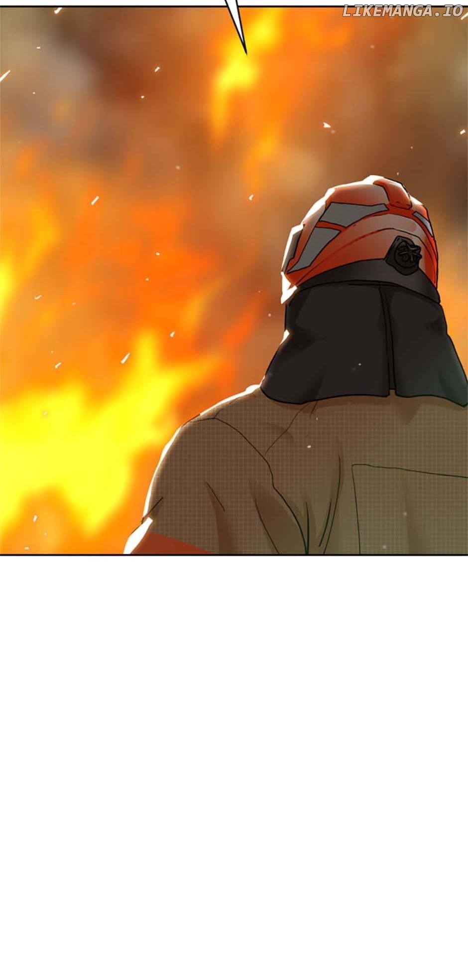 Call Sign Chapter 61 - page 36