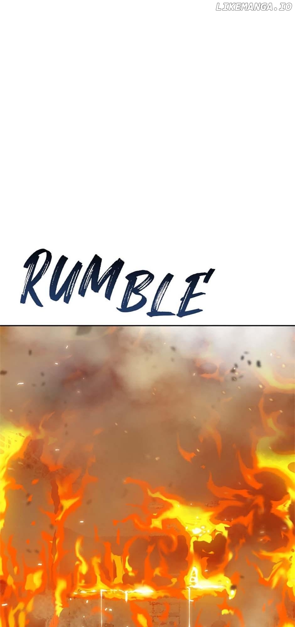Call Sign Chapter 61 - page 38