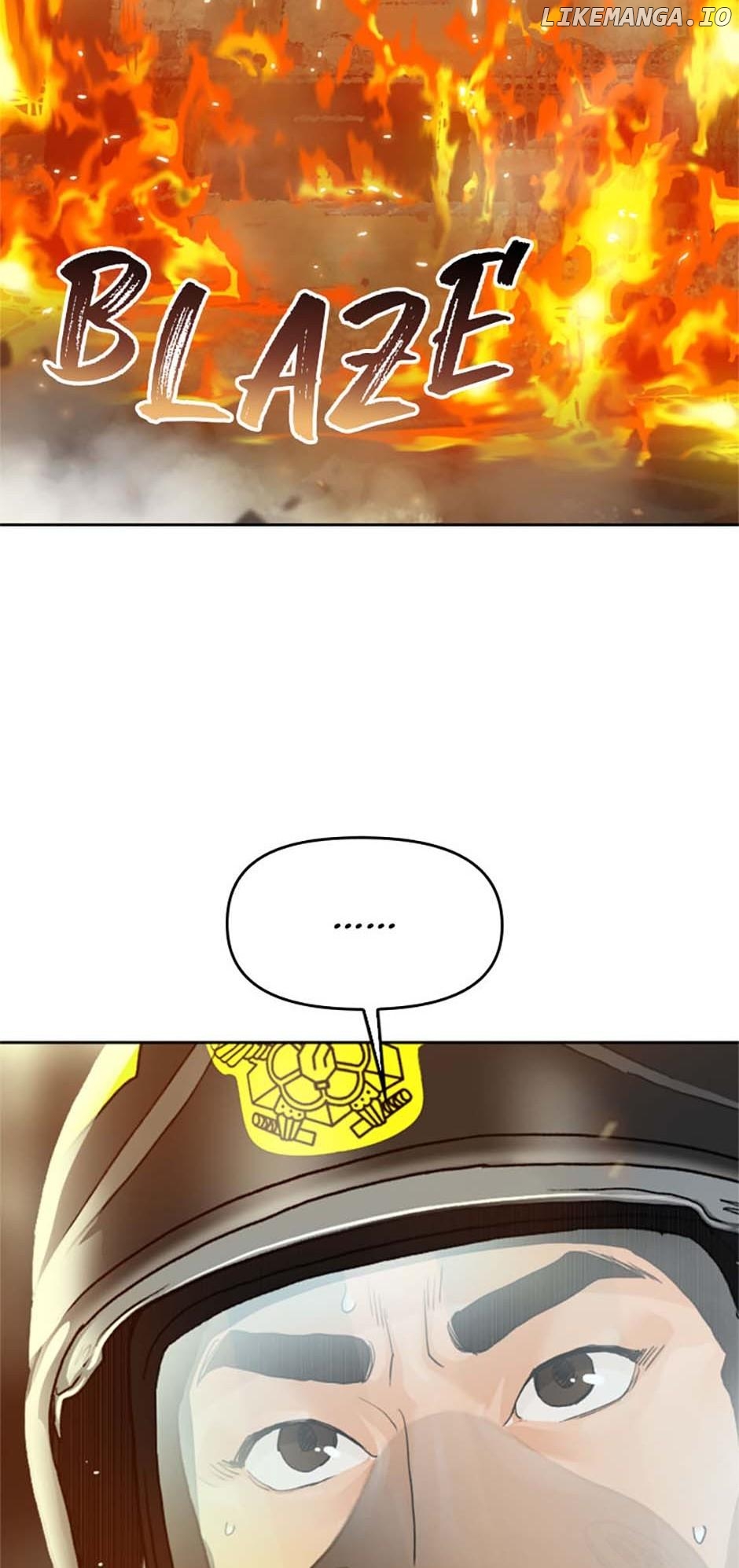 Call Sign Chapter 61 - page 39